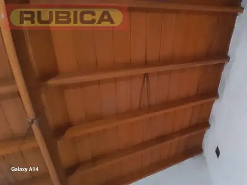 Casa en Venta 50 años