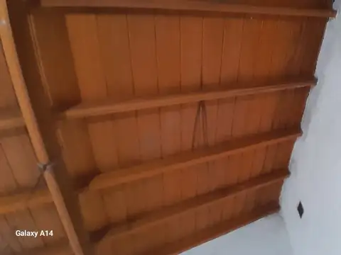 Casa en Venta 50 años