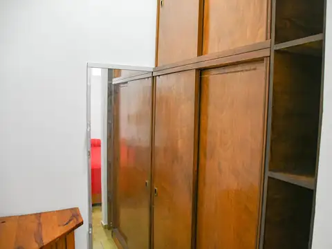 Departamento en Venta al Sur