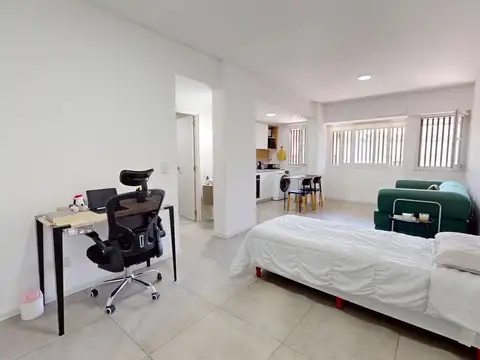 Pavon 3100