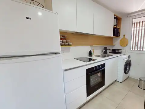 Departamento en Venta Permite mascota