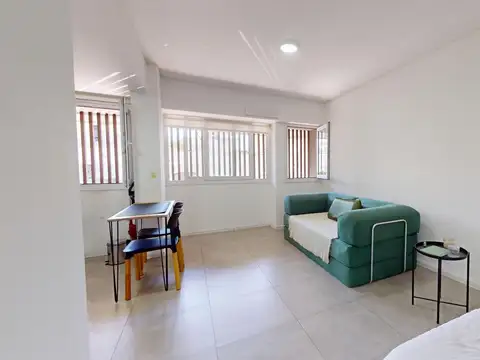 Departamento en Venta en San Cristobal, USD 69.900