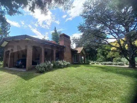 Casa en Venta 23 años