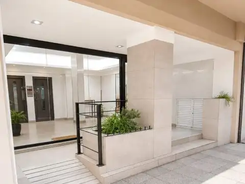 VENTA DEPTO 1 AMB Z/ ALDREY!