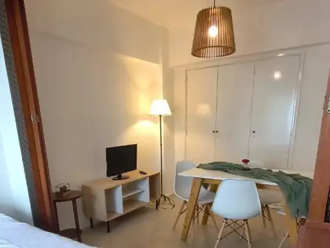 VENTA DEPTO 1 AMB Z/ ALDREY!