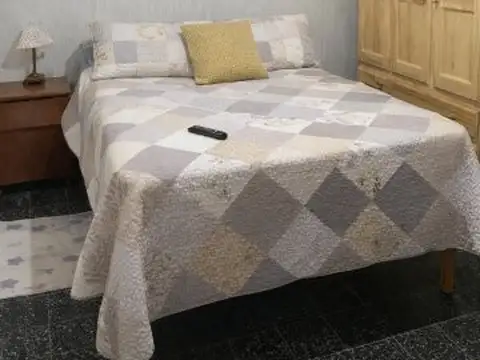 Casa en Venta en Ludueña, USD 45.000