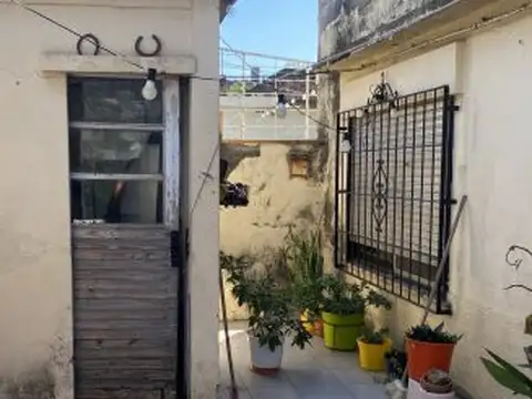 Casa en Venta 51 años