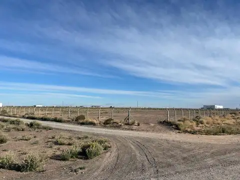 Terreno en Venta de 30000,0 m2