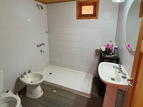 Casa en Venta 2 años