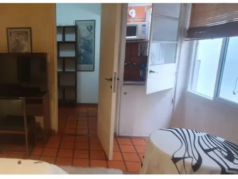 Departamento en Alquiler Temporal 45 años
