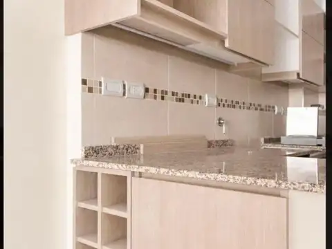 Departamento en Venta Permite mascota