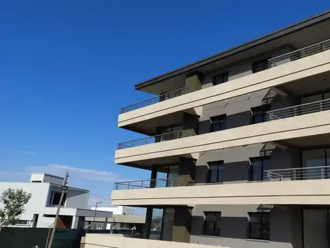 Departamento - Venta - Argentina, El Manantial