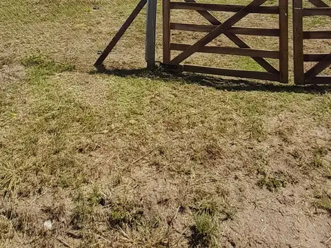 Terreno en Venta en Amboy, USD 9.000