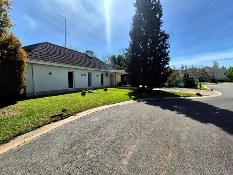 Casa en Venta al Este