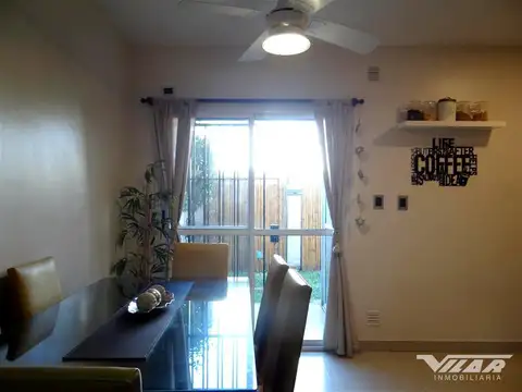 Casa en Venta 10 años