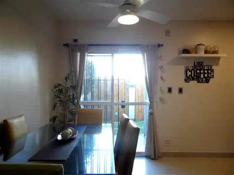 Casa en Venta 10 años