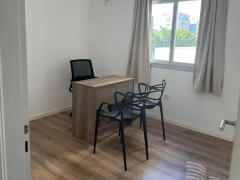 Departamento en Alquiler al Norte