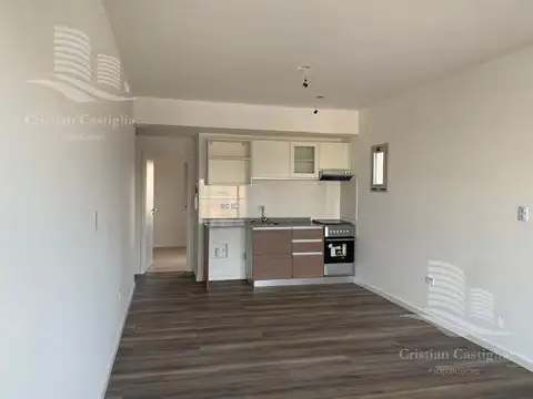 Departamento en Venta en Travi