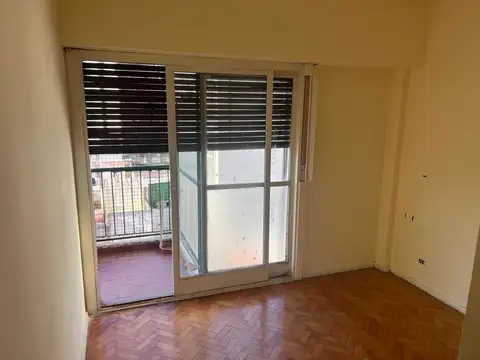 Departamento en Venta 44 años