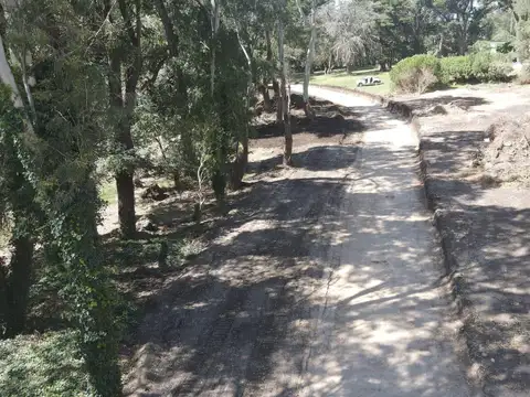 Terreno en Venta de 656,0 m2