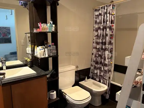 Departamento en Venta 10 años