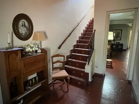 Casa en Venta en Zona Centro, USD 340.000