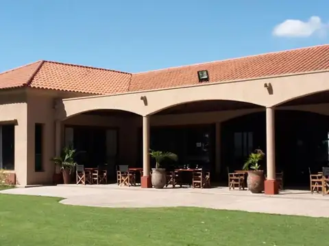 Terreno en Venta de 872,0 m2