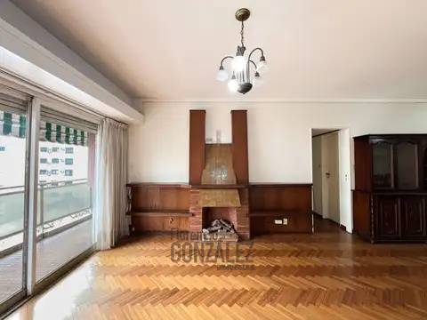 Departamento en Alquiler en Flores, $ 1.700.000