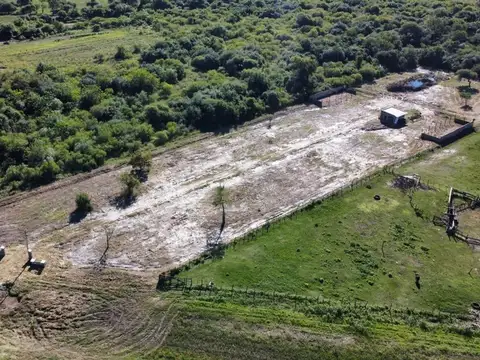 Terreno en Venta de 10000,0 m2