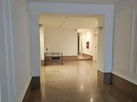 Departamento en Alquiler Permite mascota