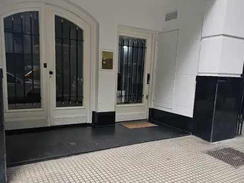 Departamento en Alquiler Apto profesional