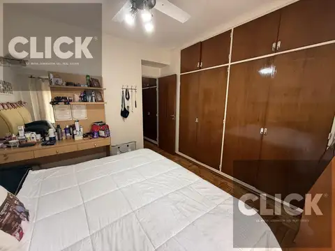 Departamento en Venta 45 años