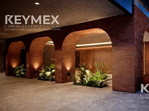 Departamento en Venta en Ituzaingo, USD 140.000