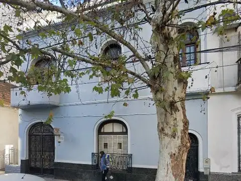 Lote | BOGOTA al 2500