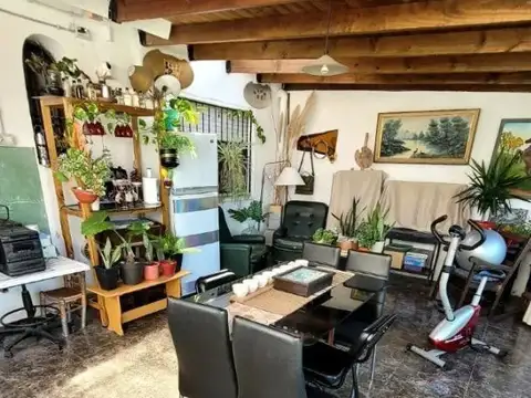 Casa en Venta al Sur