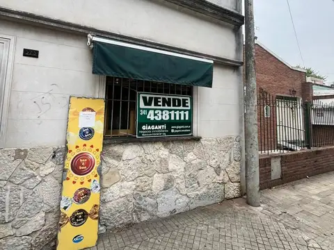 Casa en Venta en Rosario, Santa Fe