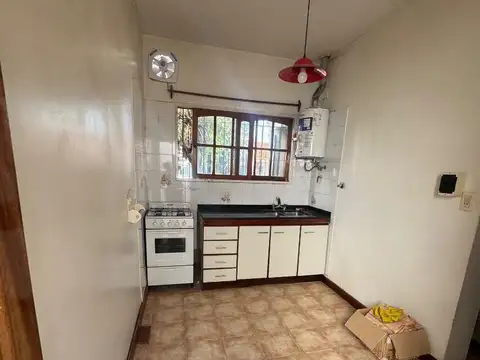 Casa en Alquiler en Ramos Mejia, $ 670.000