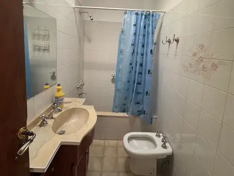 Casa en Alquiler de 1 dormitorio