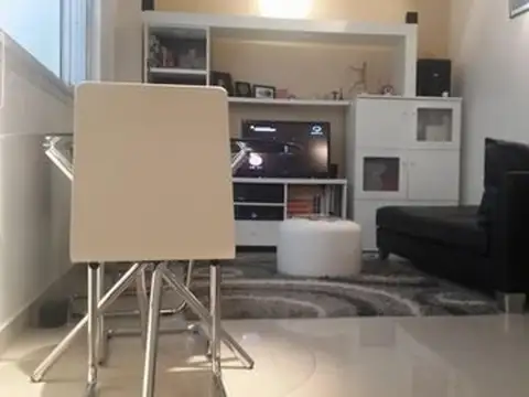 Soldado De La Independecia  1400