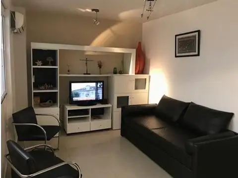 Soldado De La Independecia  1400