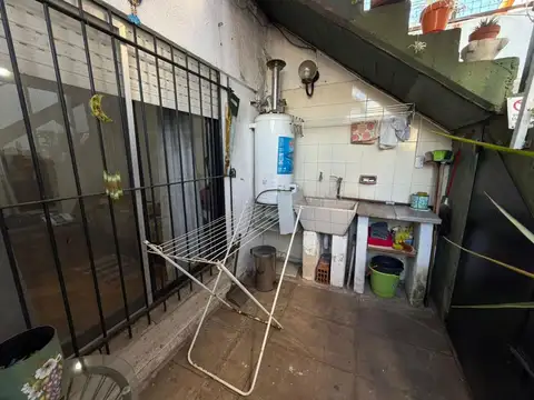 Casa en Venta en Ciudad Jardin del Palomar, USD 165.000
