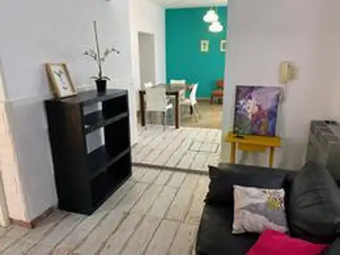 LIBERTAD  al 4900