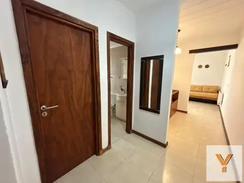 Avenida 6 e/ Paseo 146 y Paseo 147