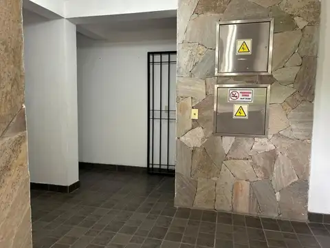 Departamento en Venta 30 años