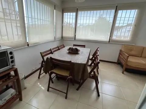 Departamento en venta - 2 Dormitorios 1 Baño - Villa Gesell
