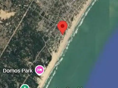 Avenida 6 e/ Paseo 146 y Paseo 147