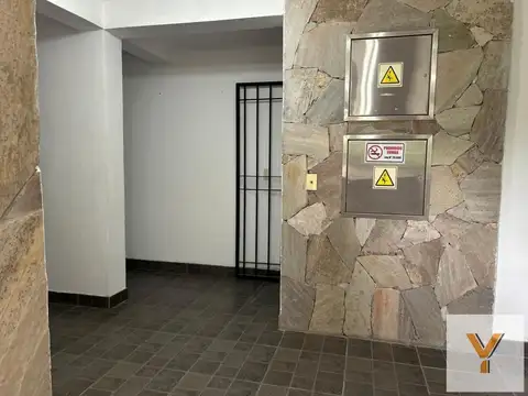 Departamento en Venta 30 años