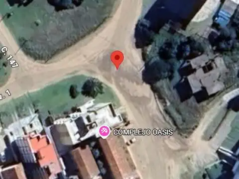 Departamento en Venta 30 años