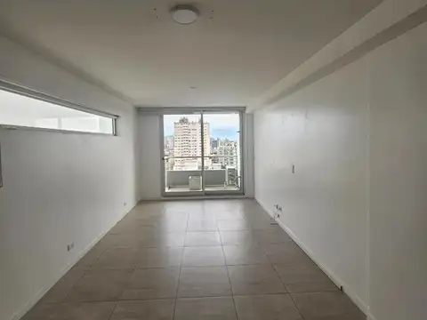 Departamento en Alquiler al Noroeste
