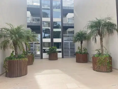 DE LAS HESPERIDES 1600